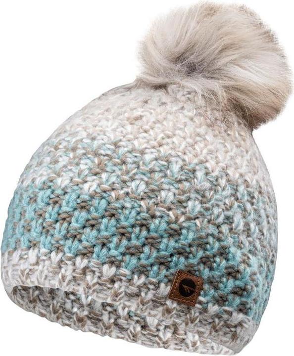 Produktbild Hi-Tec Lady Cora Hut