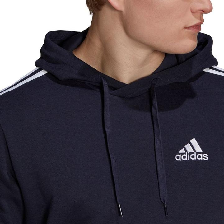Produktbild Adidas Essentials Fleece-Hoodie (S)