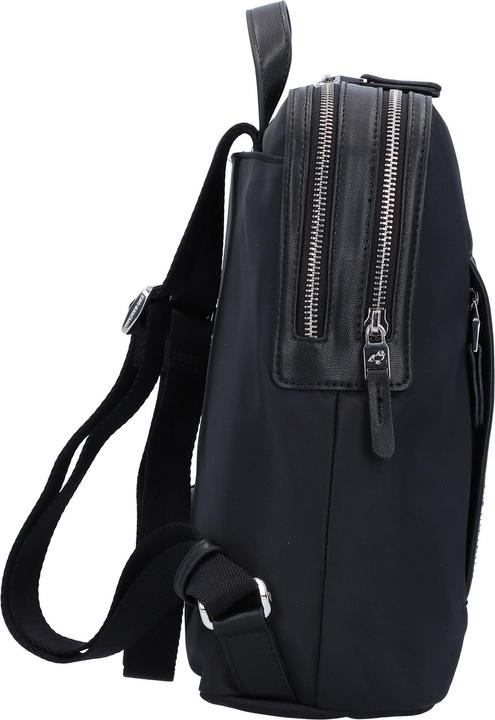 Produktbild Mandarina Duck Rucksack / Daypack Hunter Small Backpack VCT08 (9 l)
