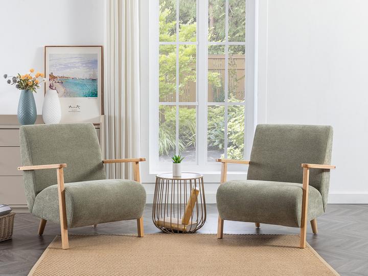 Immagine prodotto Vente-unique Julomo