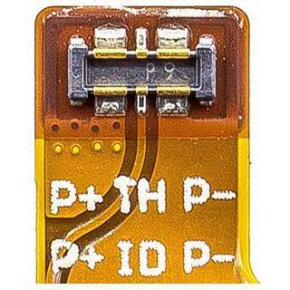 Thumbnail - CoreParts Mobile Battery for Gigaset (Akku), Mobilgerät Ersatzteile