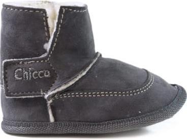 Actual product image Chicco Ankle boot Neko-16 (16)
