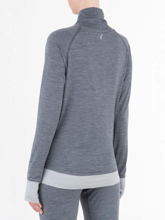 Produktbild Dagsmejan Stay Warm Sleep Long Sleeve (36, S)