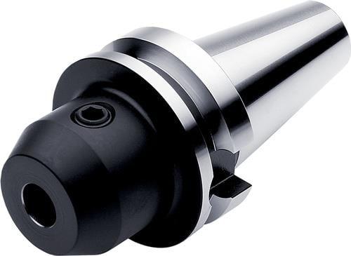 Produktbild Pramet Weldon-Schaftfrserhalter ISO BT.30AD-W.06.050 D.6mm