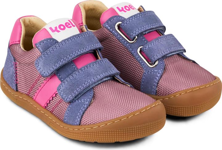 Produktbild Koel Denis Fabrics (25)