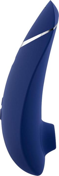 Produktbild Womanizer Premium 2