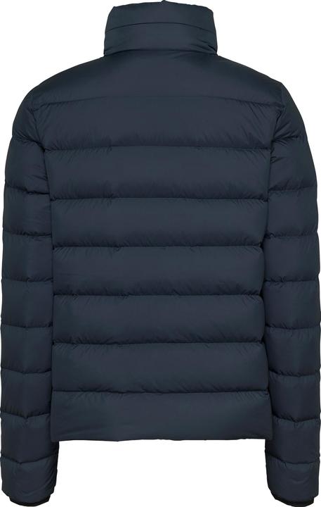 Actual product image Tommy Jeans Essential Tape Vest (L)