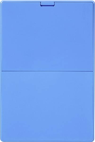 Produktbild Polaroid Mint (Thermodirekt, Farbe)
