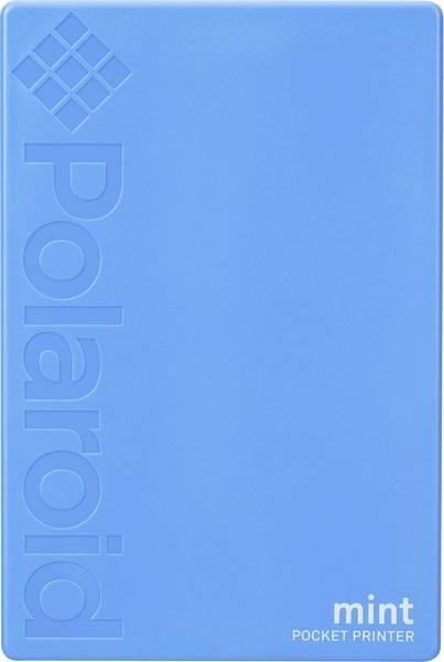 Produktbild Polaroid Mint (Thermodirekt, Farbe)
