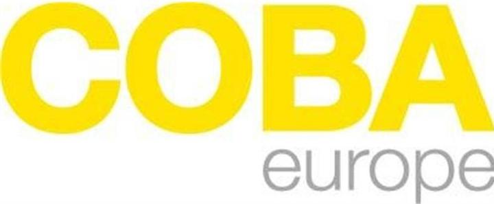 Produktbild Coba Europe GF010702 Anti-Rutsch-Klebeband (50 mm)
