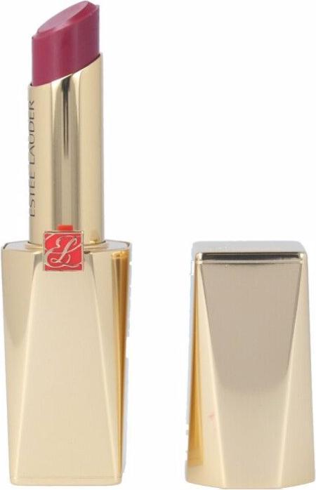 Produktbild Estée Lauder Pure Color Desire (Ravage 403)