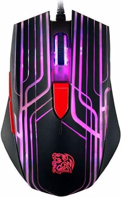 Thermaltake Talon Multi Color (Cable)