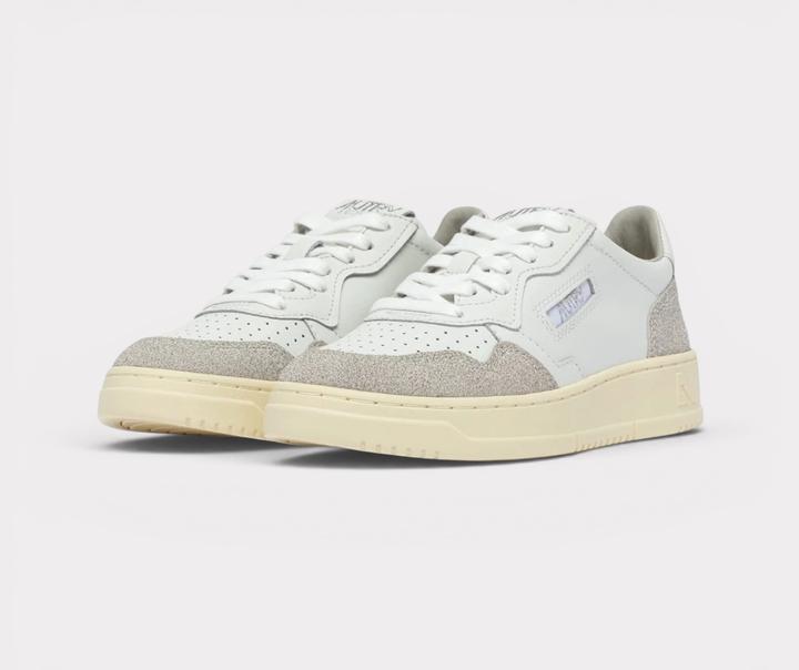 Image du produit Autry Women's Medalist Low (35)