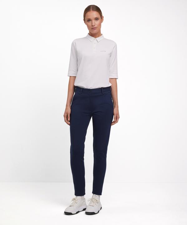Immagine prodotto Falke Damen Golf Hose (36)