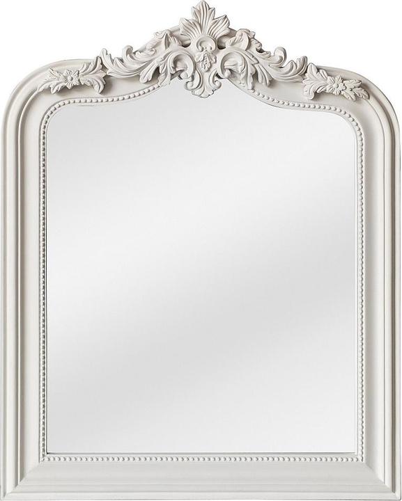 Produktbild Ozaia Novara (80 x 100 cm)