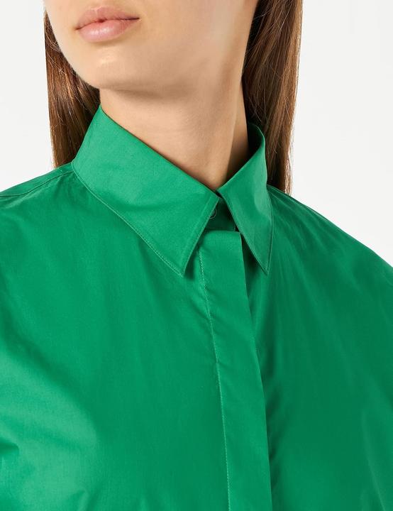 Immagine prodotto Pinko Bridport 2 Popeline (38)