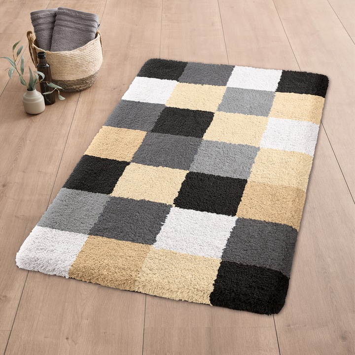 Image du produit Kleine Wolke Caro (70 x 120 cm)