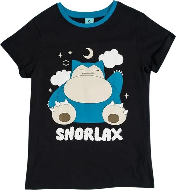 Produktbild Pokémon Schlafanzug (M)