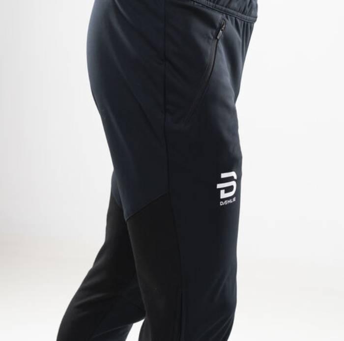 Produktbild Daehlie Motivation (L)