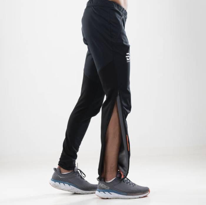 Produktbild Daehlie Motivation (L)