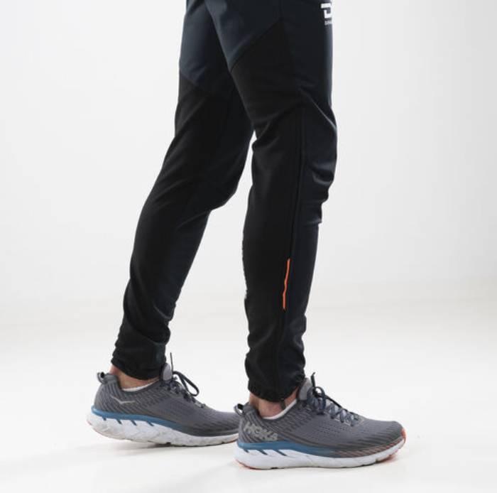 Produktbild Daehlie Motivation (L)