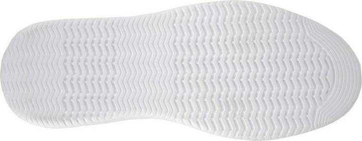 Image du produit Cipriata - Baskets ADEN - Femme (38)