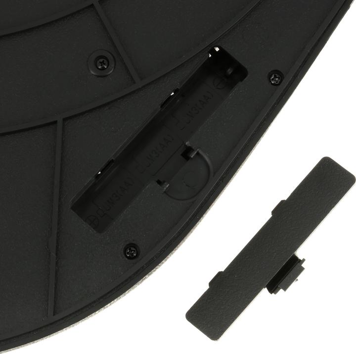 Actual product image Canaveral ED 110
