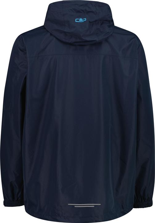 Image du produit CMP Campagnolo Sweat à capuche (M)