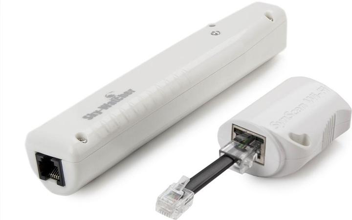 No Name Skywatcher SynScan StarWand WiFi-laserbesturing