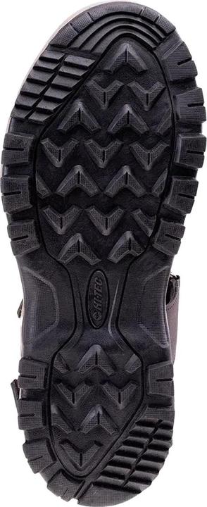 Produktbild Hi-Tec Sandalen Lubiser (47)