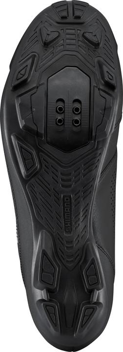 Immagine prodotto Shimano Uomo MTB SH-MW5 Scarpa SPD (38)