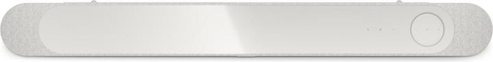 Image du produit Bose Barre de son Lifestyle Ultra (Airplay 2, Bluetooth, WiFi)