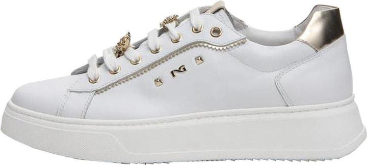 Produktbild Nero Giardini Sneaker (39)