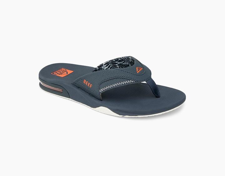 Produktbild Reef Fanning (40)