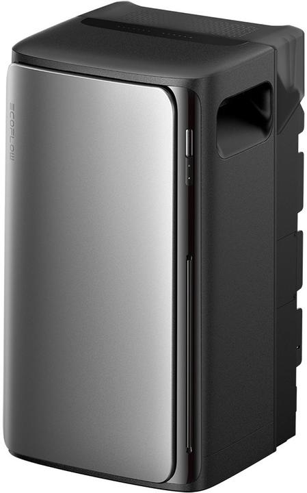 Produktbild EcoFlow Stream Battery AC