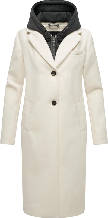 Image du produit Navahoo Kekstraum 14 (XS)