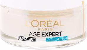 Immagine prodotto L'Oréal Paris Specialista dell'età 35+ (50 ml, Crema da giorno)
