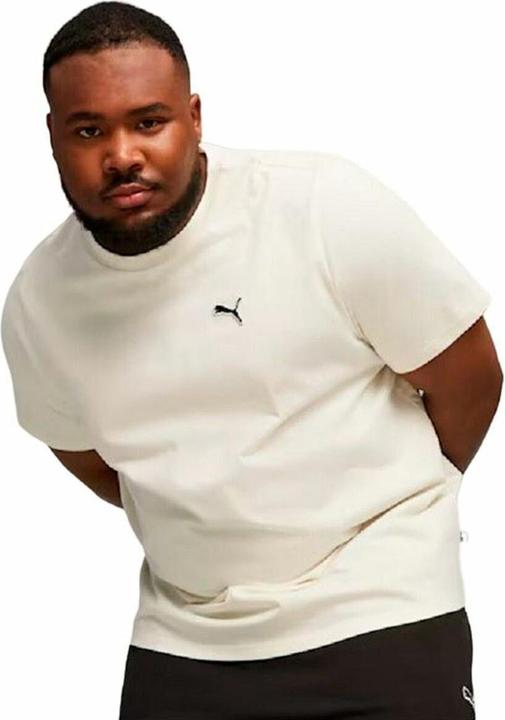 Produktbild Puma Better Essentials Tee (L)