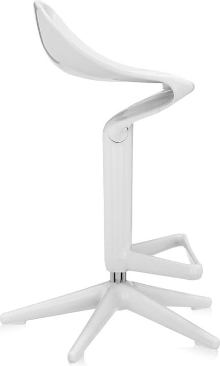 Immagine prodotto Kartell Sgabello da bar Spoon