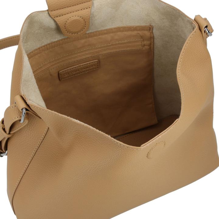 Produktbild Tom Tailor Filipa Umhängetasche 32 cm