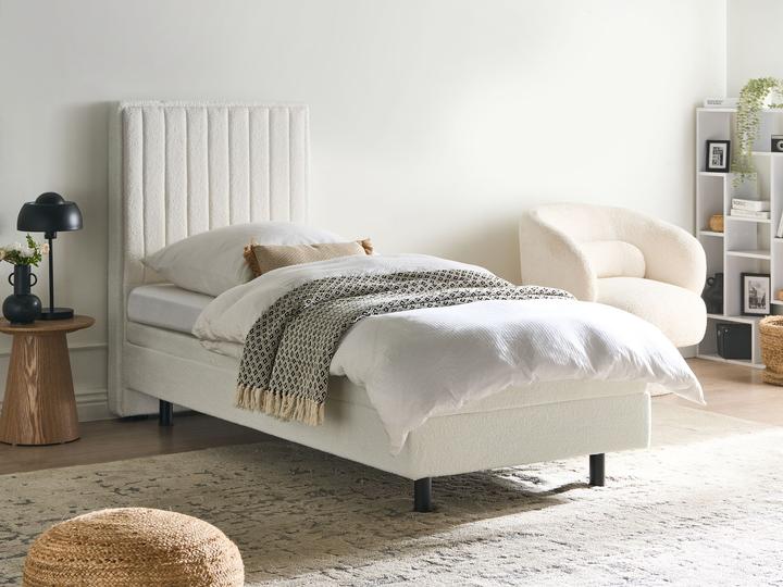 Image du produit Beliani Duke Ii (80 x 200 cm)
