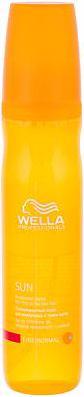 Wella Sun (150 ml)