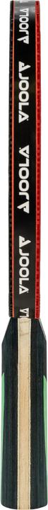 Immagine prodotto Joola Mega carbon