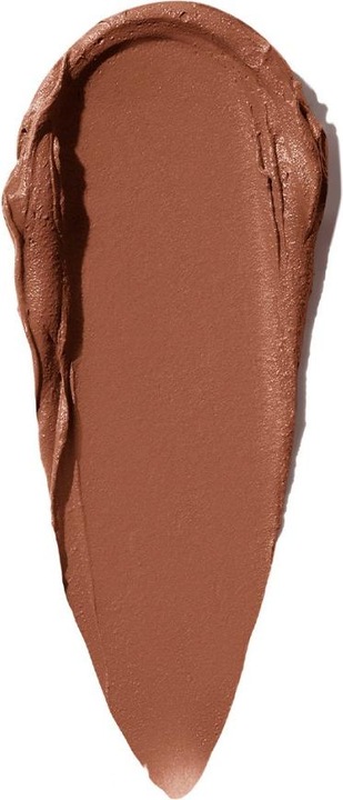 Produktbild Bobbi Brown Luxe Matte Lipstick Parkside (Parkside)