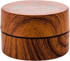 Immagine prodotto Dear Barber Pomata tenuta forte (Gel per capelli, 100 ml)