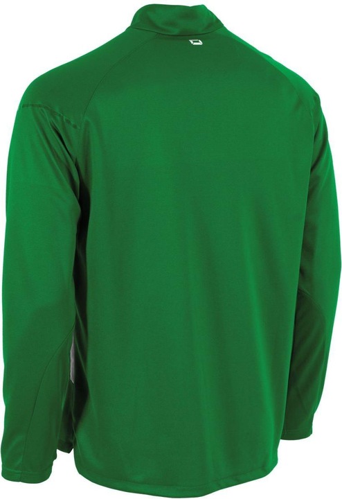 Actual product image Stanno First 1/4 Zip Top (XXL)