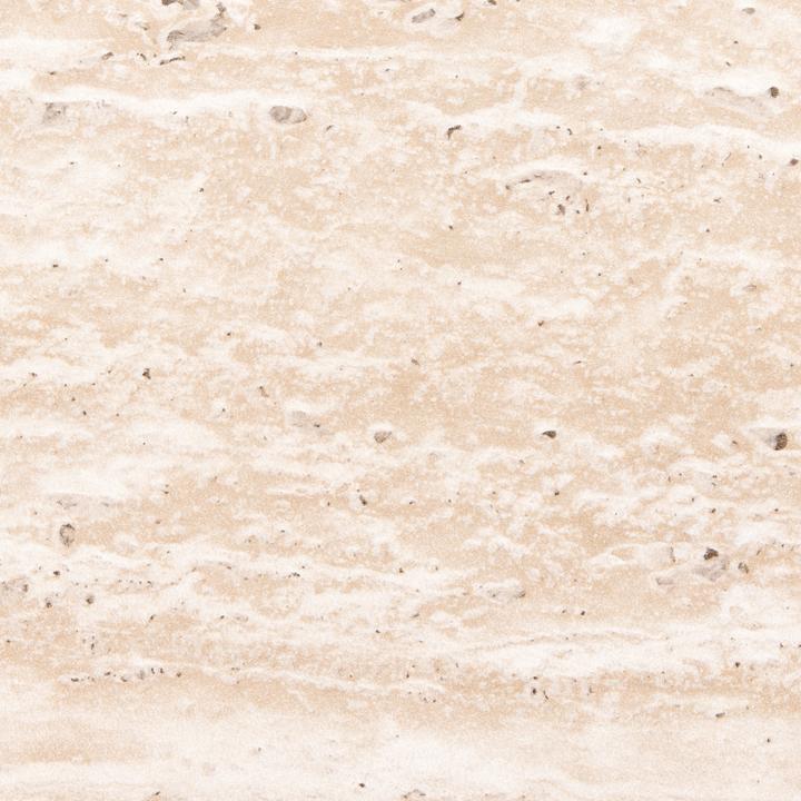 Produktbild Beliani Buloke (80 x 80 x 30 cm)