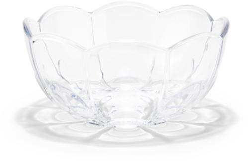 Produktbild Holmegaard Lily Schale (13 cm, 2x)