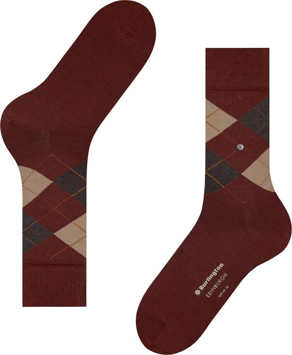 Actual product image Burlington Edinburgh Herren (40 - 46)