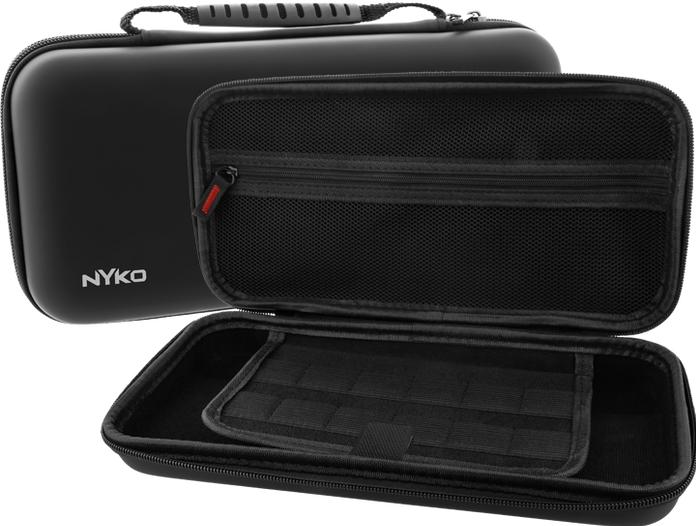 Produktbild Nyko - Play & Go Kit - Switch 2 (Switch 2)